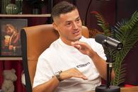 Torje a povestit în premieră tot ce s-a întâmplat la celebrul episod „Steaua e numai una” » Cine l-a trădat și câți bani s-ar fi încasat pe filmare