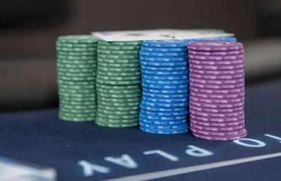 Citatele care definesc filmul despre poker pe mize mari „Rounders”