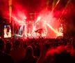 Digital Throne – Campionatul Mondial de Esports