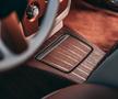 Rolls-Royce Boat Tail. Foto: Imago Images
