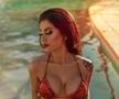 Gabriela Cavallin
