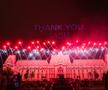 Peste 150.000 de oameni, la Iași, în cele 11 zile ale Mondialului de Esports » Câștigătorii celor 7 competiții