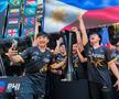 Peste 150.000 de oameni, la Iași, în cele 11 zile ale Mondialului de Esports » Câștigătorii celor 7 competiții