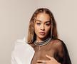 Rita Ora. Foto: Instagram