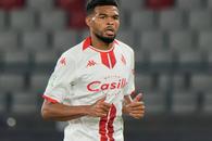 Edjouma, primele probleme după plecarea de la FCSB! Și-a supărat deja antrenorul: „Trebuie să se disciplineze”