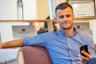 Andrei Nicolescu, anunț despre viitorul lui Dinamo: „Îmi cer scuze față de suporteri”