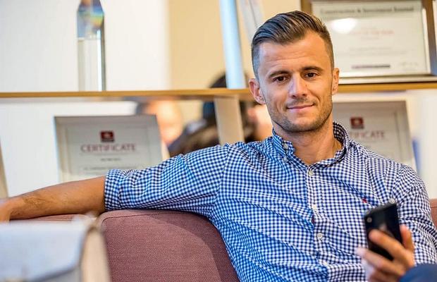 Andrei Nicolescu, anunț despre viitorul lui Dinamo: „Îmi cer scuze față de suporteri”