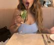 Rita Ora. Foto: Instagram