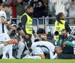 Cristiano Ronaldo/ foto Imago Images