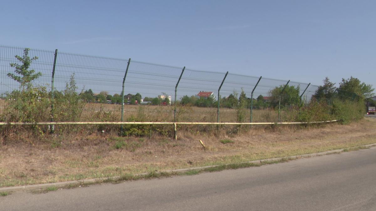 La o săptămână de la vizita GSP, Guvernul a alocat banii pentru noul stadion