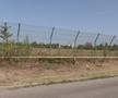 Luni irosite la Pitești: construcția noului stadion n-a început nici până acum