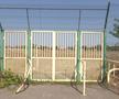 La o săptămână de la vizita GSP, Guvernul a alocat banii pentru noul stadion