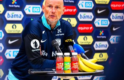 Gafă scandaloasă în Norvegia » Au vrut să testeze antidoping 2 jucători decedați de foarte mulți ani: „Părea camera ascunsă!”
