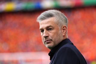 Edward Iordănescu, despre o posibilă revenire pe banca naționalei: „Mi-aș dori!”
