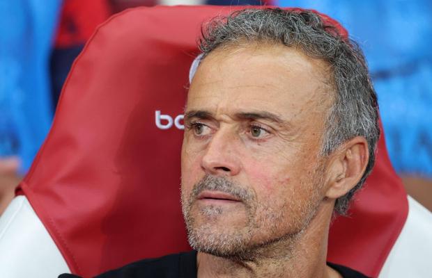 Luis Enrique schimbă din temelii strategia de la PSG: „Nu mai vrem jucători care cred că ne fac nouă o favoare că ajung aici! Ar trebui să fie invers!”