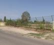 GSP, vizită pe șantierul unde nu se mai întâmplă nimic de un an! » Încă o vară irosită, autoritățile și-au schimbat estimările în privința arenei de 100 milioane €