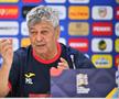 Mircea Lucescu/ foto Cristi Preda (GSP)