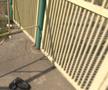 La o săptămână de la vizita GSP, Guvernul a alocat banii pentru noul stadion