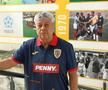 Mircea Lucescu