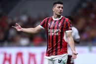Fotbalistul de 63.000.000 de euro are cel mai straniu contract » Cum are de câștigat an de an „superțeapa” luată de Real Madrid!