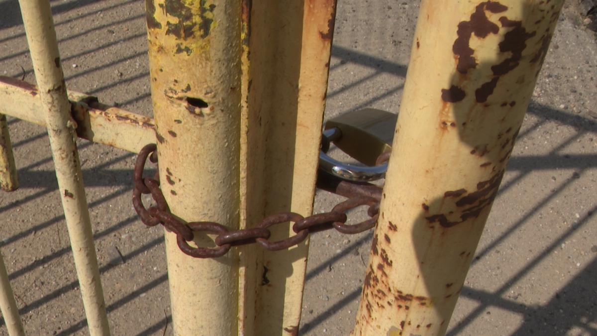 La o săptămână de la vizita GSP, Guvernul a alocat banii pentru noul stadion