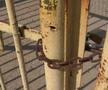 Luni irosite la Pitești: construcția noului stadion n-a început nici până acum