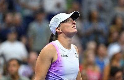 E locul 1 WTA, dar nu e mulțumită! Swiatek a renunțat la antrenorul cu care a reușit cele mai mari performanțe: „Vreau să încep cu un mare mulțumesc”