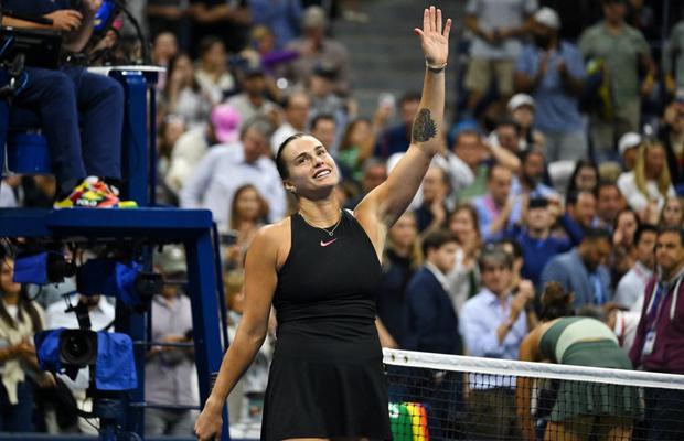 Ziua semifinalelor feminine la US Open » McEnroe a răspuns pentru cititorii GSP.ro: cine crede că se va impune anul acesta și cum ar fi arătat un ipotetic duel Sabalenka - Serena la vârf