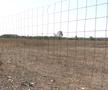 GSP, vizită pe șantierul unde nu se mai întâmplă nimic de un an! » Încă o vară irosită, autoritățile și-au schimbat estimările în privința arenei de 100 milioane €