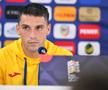 Nicolae Stanciu/ foto Cristi Preda (GSP)