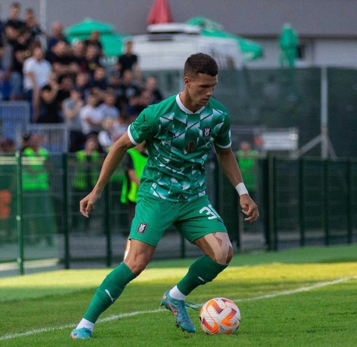 FRF mai pierde o speranță, însă Florucz nu este primul » 6 fotbaliști care au refuzat deja România și alți 5 care ar putea urma