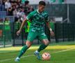 Raul Florucz, viața unui austriac cu sânge românesc