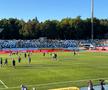 România U21 - Kosovo U21 / Foto: Ovidiu Minea