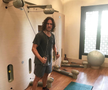 Carles Puyol