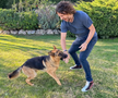 Carles Puyol