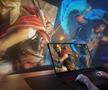 Lenovo lansează la Innovation World 2025 noi dispozitive Legion pentru gaming, tablete și soluții software cu AI pentru segmentul consumer