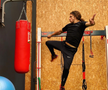 Carles Puyol