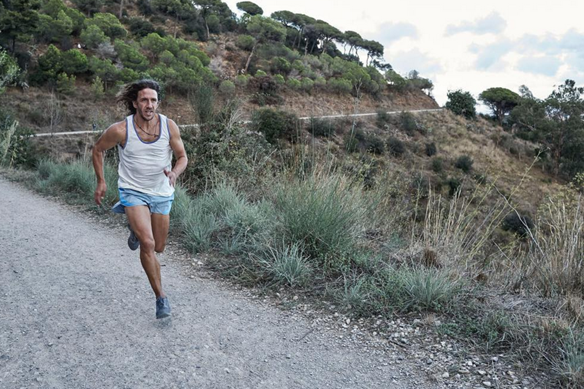 Carles Puyol