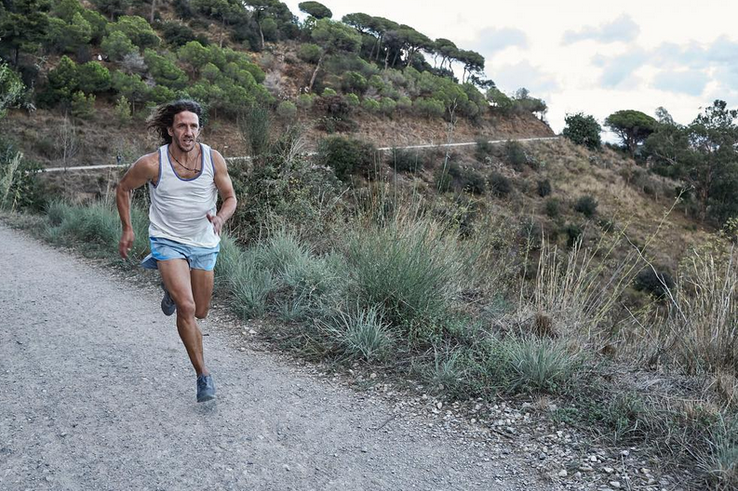 Carles Puyol