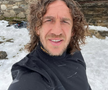 Carles Puyol