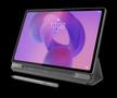 Lenovo lansează la Innovation World 2025 noi dispozitive Legion pentru gaming, tablete și soluții software cu AI pentru segmentul consumer