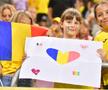 Gică Popescu, șocat după România - Canada: „De mult nu am văzut așa ceva”