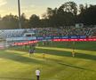România U21 - Kosovo U21 / Foto: Ovidiu Minea