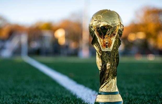 Cotele pentru câștigarea Campionatului Mondial 2026, prezentate în emisiunea Breaking Bets de azi. Află care sunt favoritele!