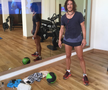 Carles Puyol