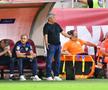 Mircea Lucescu/ foto: Cristi Preda (GSP)