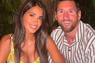 Mesajul emoționant transmis de Antonella, după ultimul meci al lui Messi în Argentina: „Cât de norocoși”