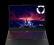 Lenovo lansează la Innovation World 2025 noi dispozitive Legion pentru gaming, tablete și soluții software cu AI pentru segmentul consumer