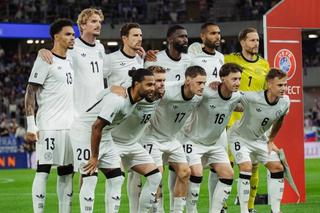 Naționala Germaniei se zgâlțâie! Rudiger a strigat în vestiar, Voller acuză vedetismul și nepăsarea