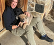 Carles Puyol